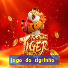 jogo do tigrinho em casa chinesa